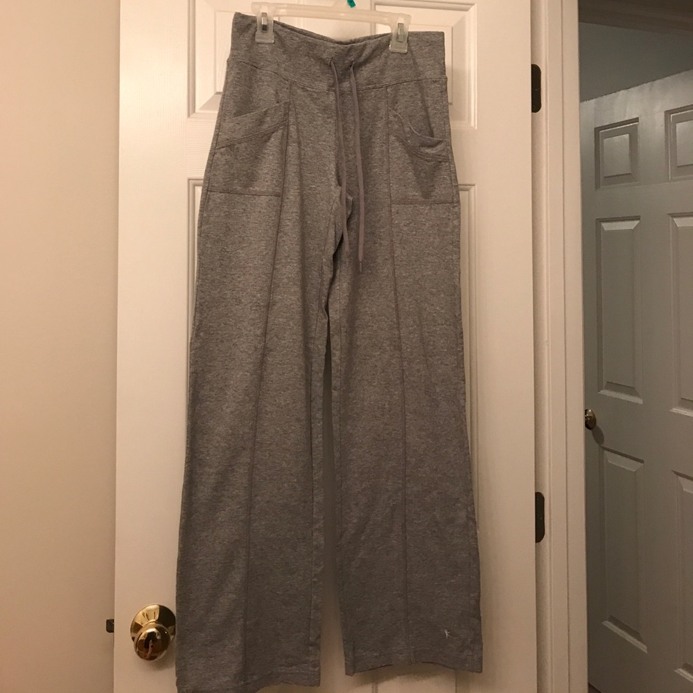 Brand New Dance Skin Pants