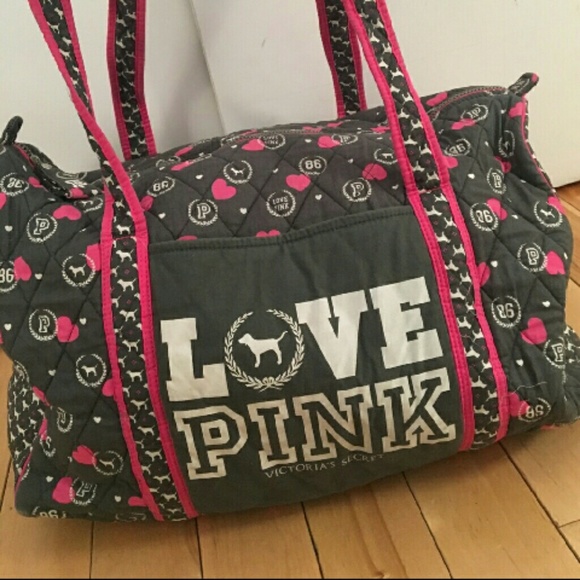 PINK MY RARE COLLECTION - Picture 1 of 8