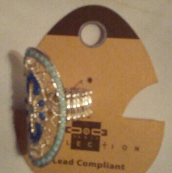 Jewelry - Picture 3 of 3