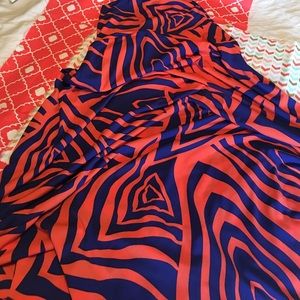 *One day sale!* LLR Maxi skirt Personal Destash