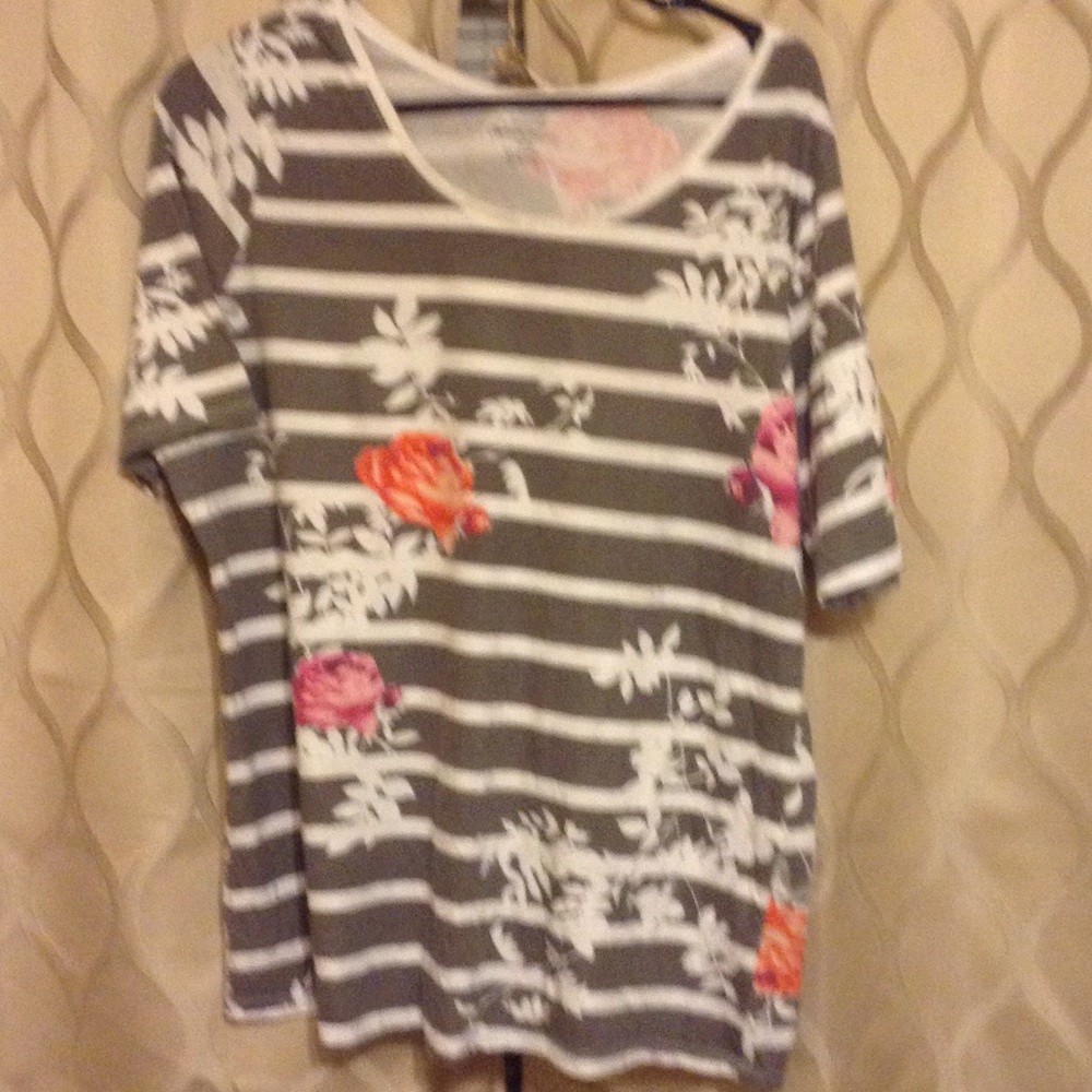 Lane Bryant