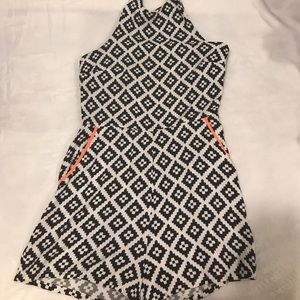 Minkpink romper