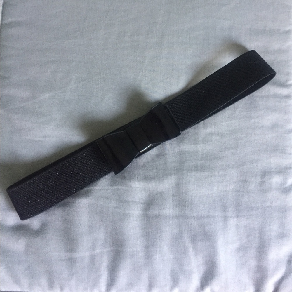 Kids Fashion Belt