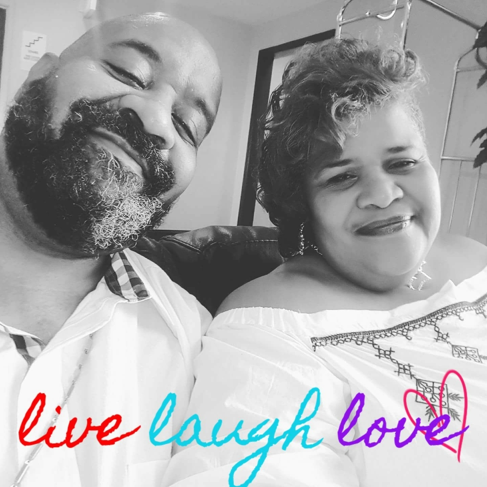 Meet your Posher, Lowana