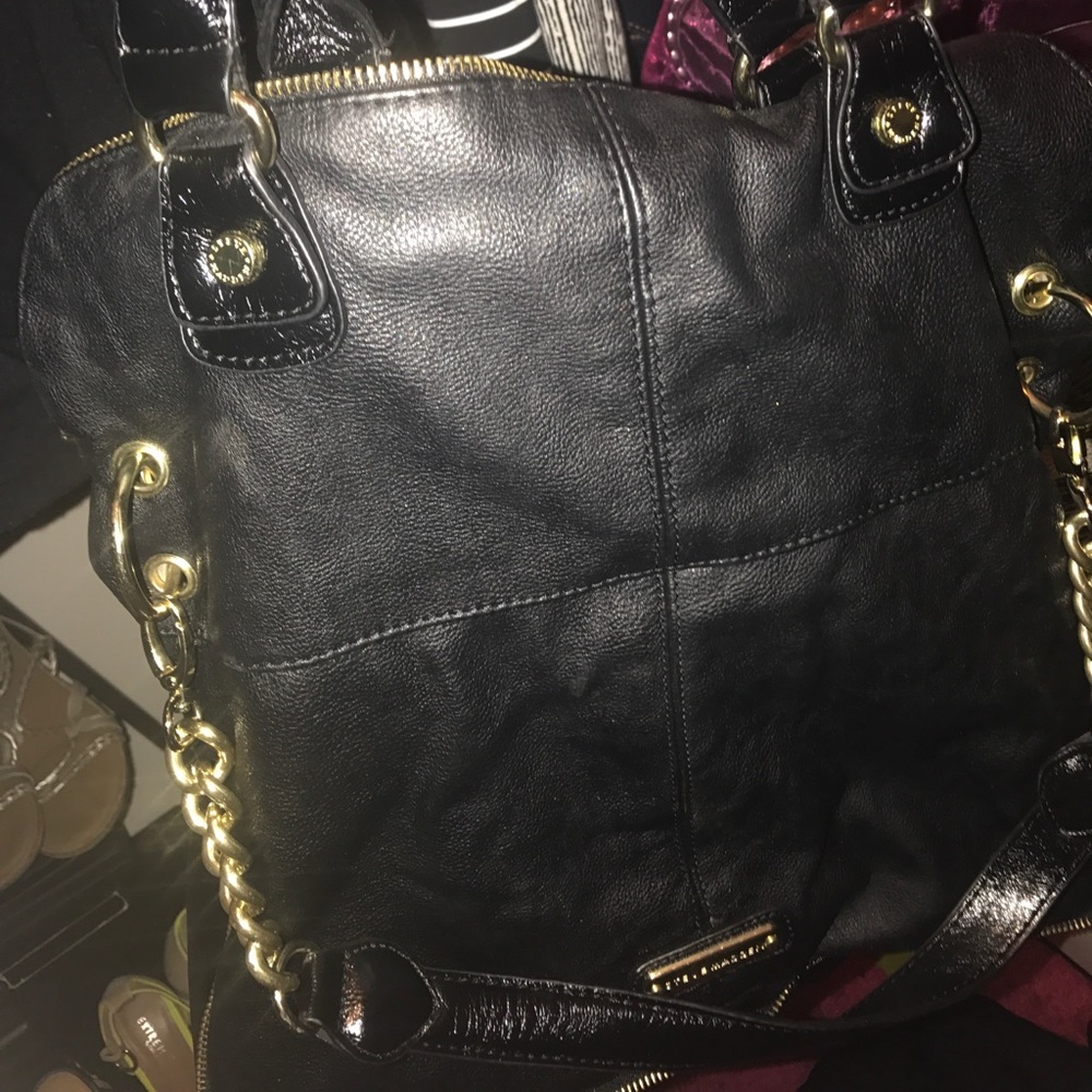 Steve Madden