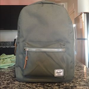 Just bought, never used, not for me