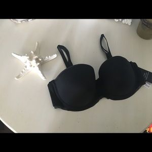 Chantelle invisible ultra comfort t-shirt bra