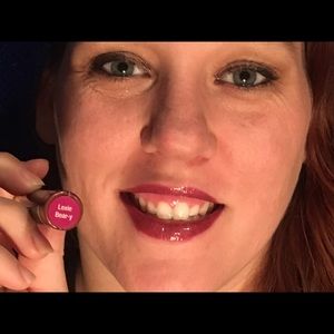 Meet your Posher, Kathleen