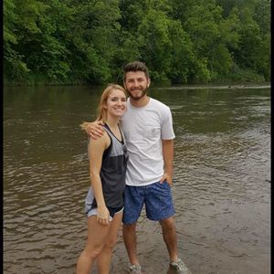 Meet your Posher, Boone