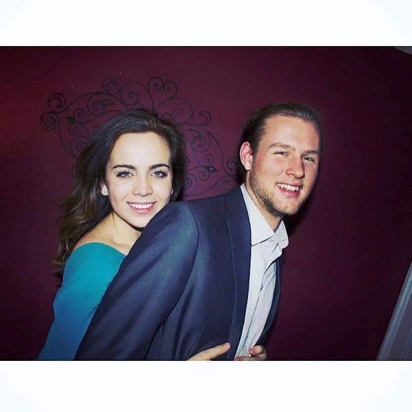 Meet your Posher, Henry - Picture 1 of 1