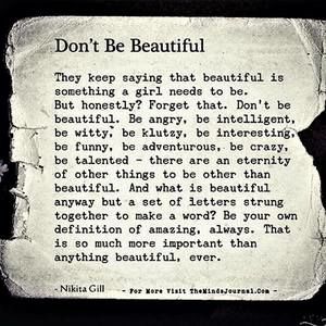 Meet your Posher, Cherish