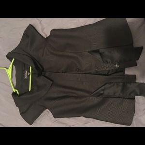 Bundle--Top with Skirt