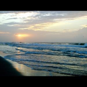 Meet your Posher, Vickie