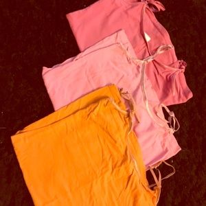 BOGO Sale 🔥🔥🔥