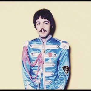 Meet your Posher, Kaitlin