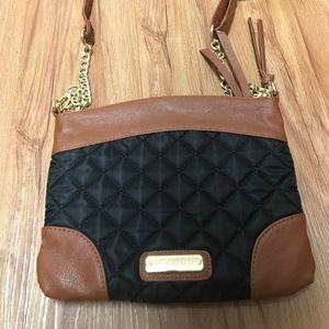 Steve Madden Crossbody Bag