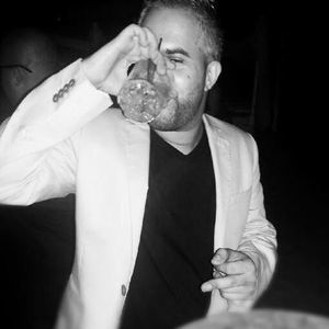 Meet your Posher, Christian