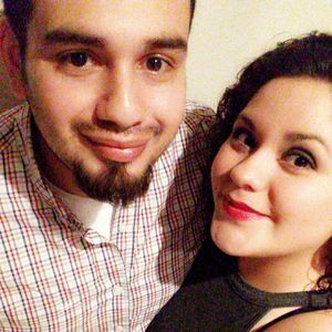 Meet your Posher, Edgar