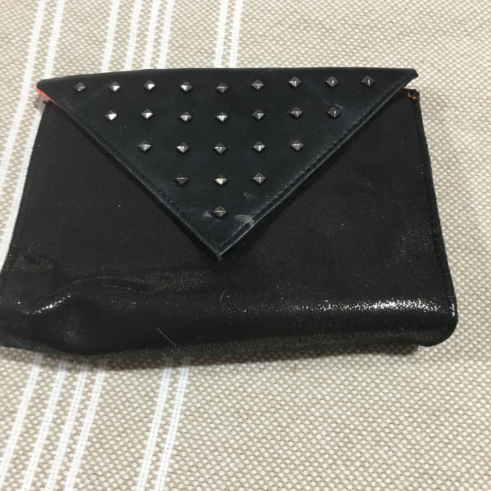 Benefit Cosmetics Makeup Bag