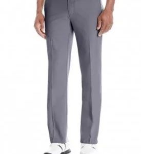 New Adidas golf pants 32"W 30"L