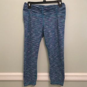 🌸 Caelum workout pants/leggings