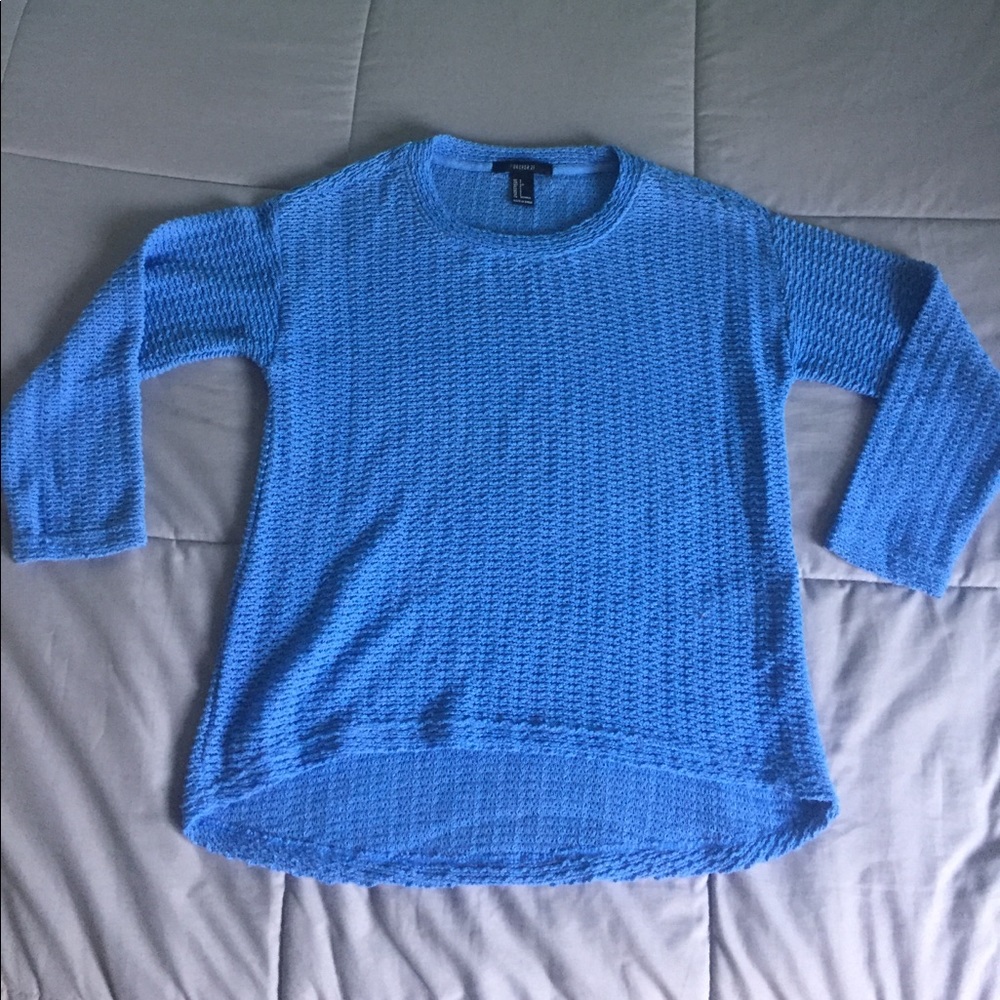 Women's Sweater