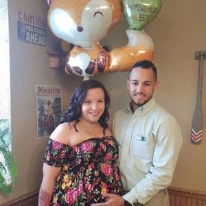 Meet your Posher, Victor