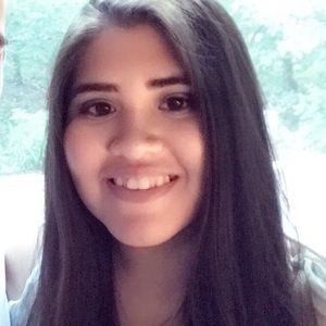 Meet your Posher, Almendra