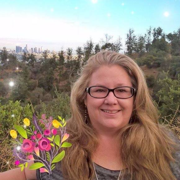 Meet your Posher, Anne - Picture 1 of 1