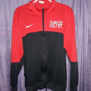 Nike Jacket