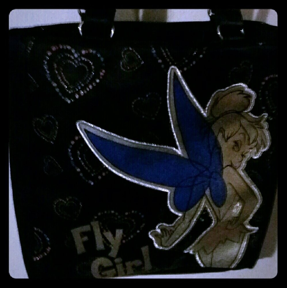 Pocketbook