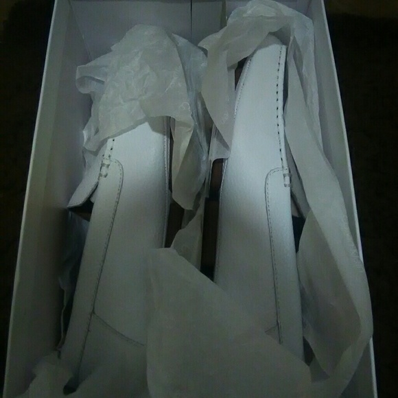 Loafers_&_Slip_Ons