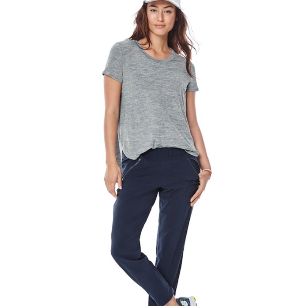 Athleta Pants