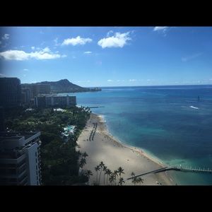 Meet your Posher, Lawanda