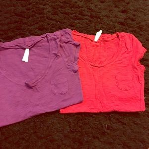 BOGO Sale 🔥🔥🔥