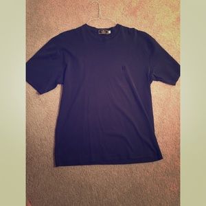 Men's Fendi Tee