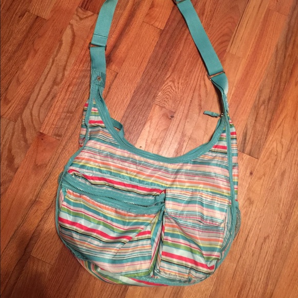 31 diaper bag - Picture 1 of 5