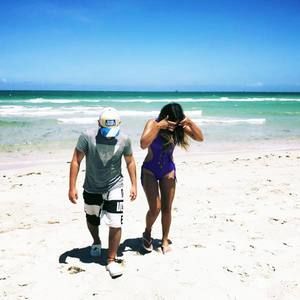 Meet your Posher, Juan felipe