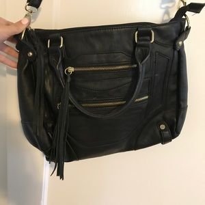 Steve Madden purse