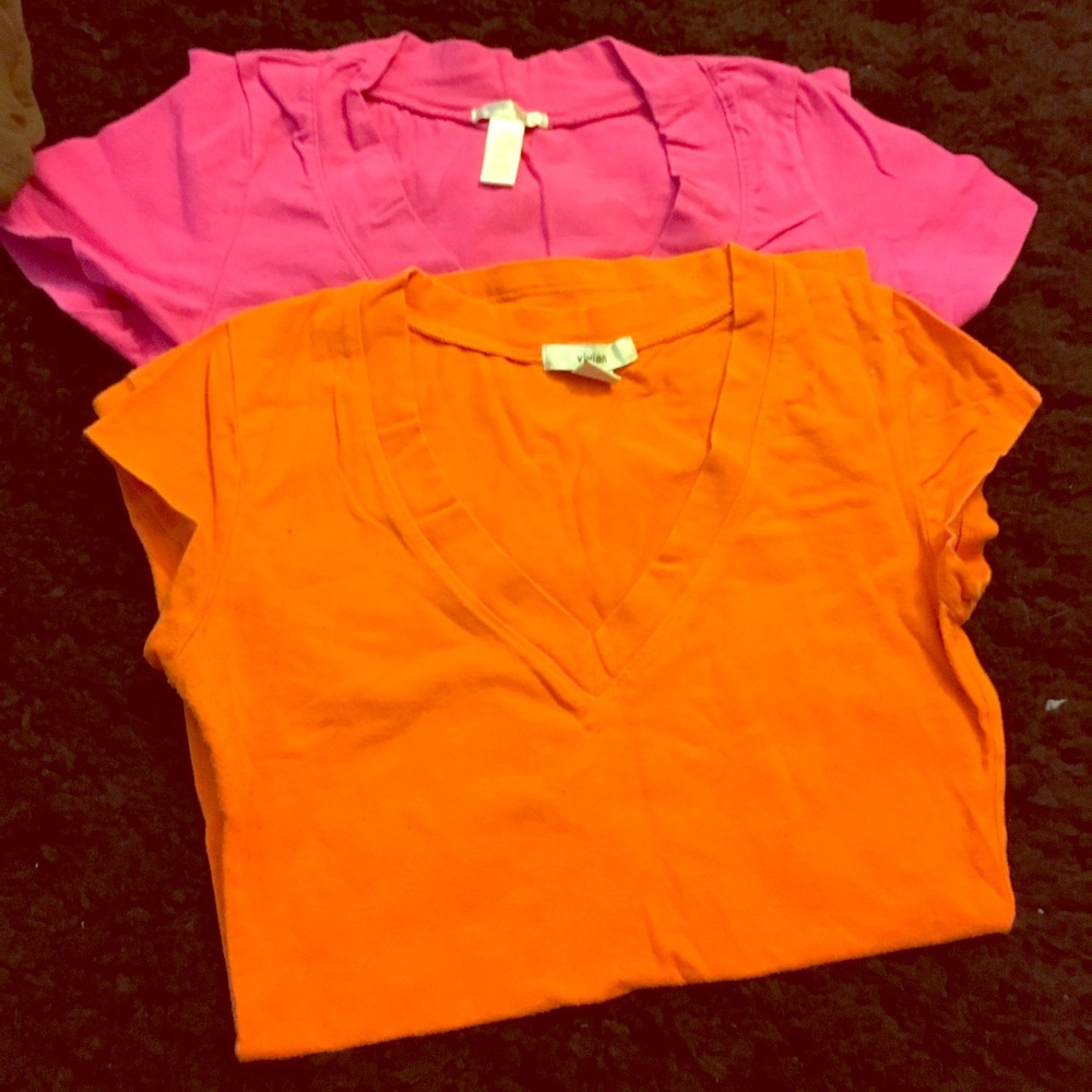 BOGO Sale 🔥🔥🔥