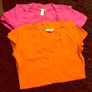 BOGO Sale 🔥🔥🔥