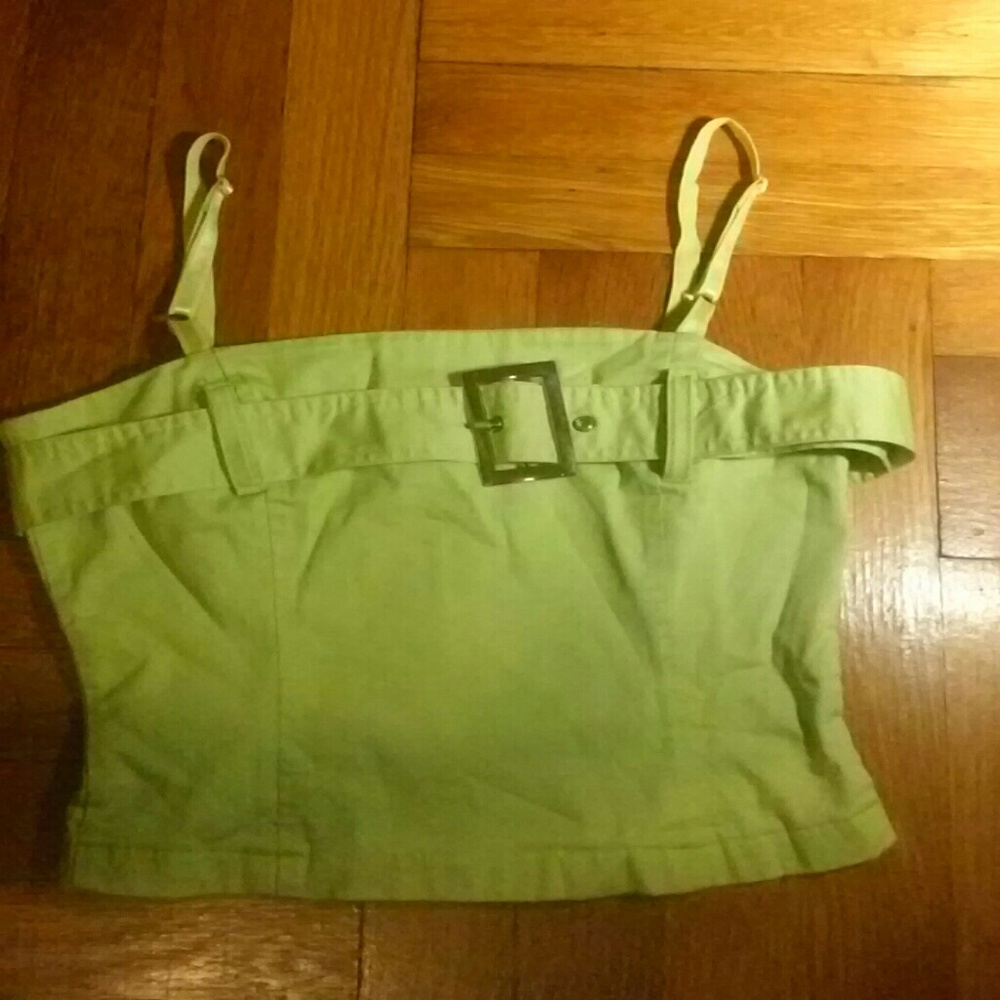 Women's. Tank top