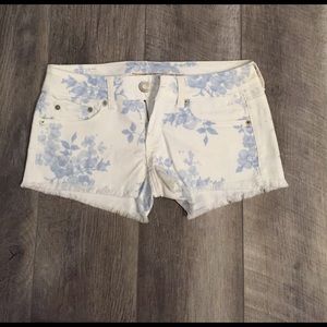 Women's American Eagle Shorts