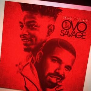 Meet your Posher, Johnny