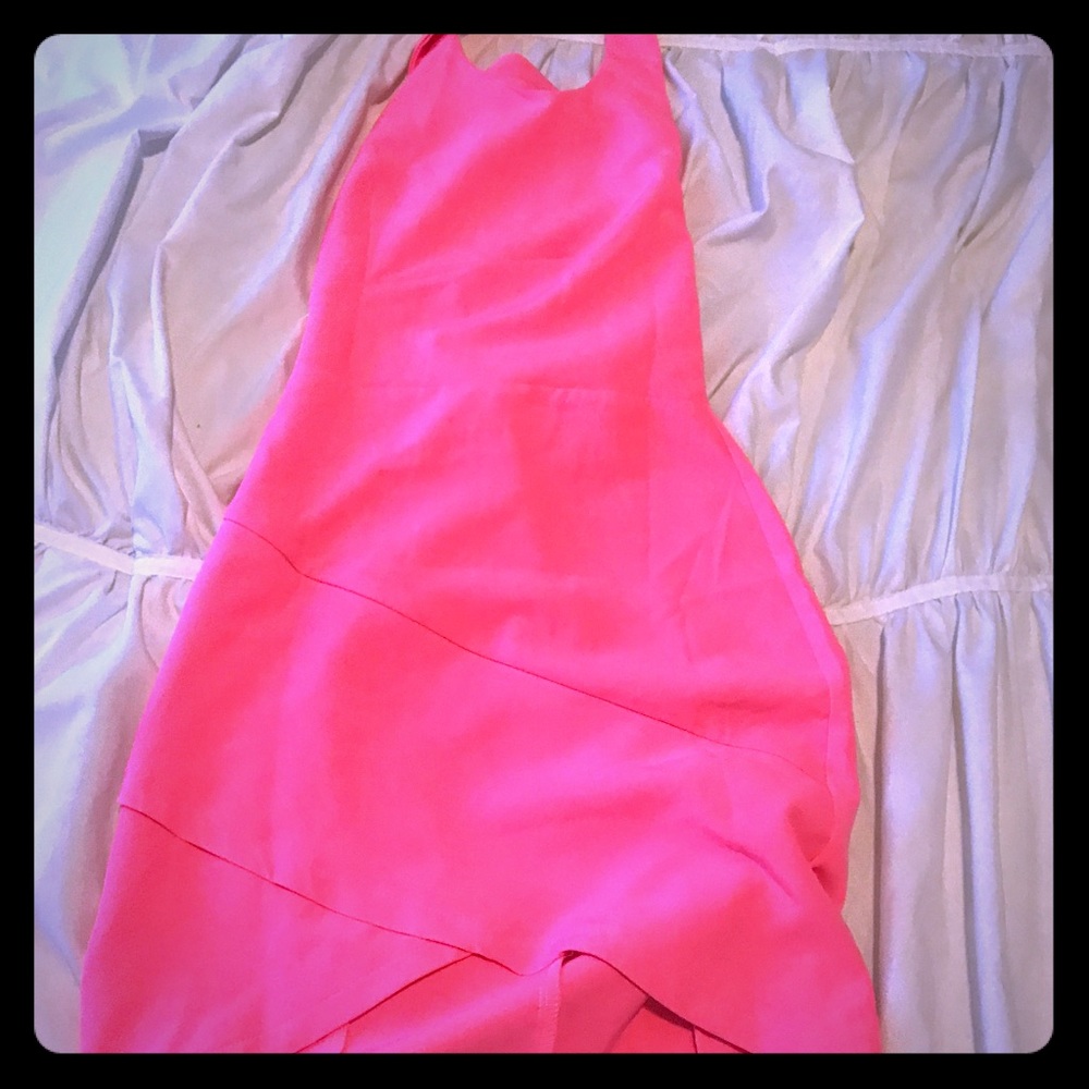 Tobi dress never worn
