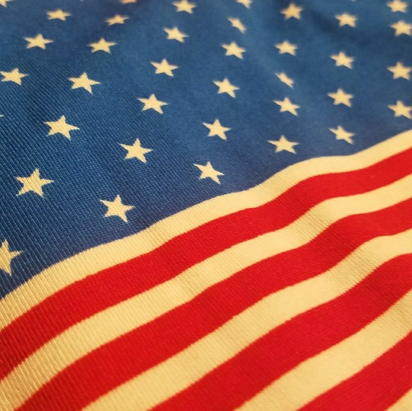 Lularoe irma - Picture 3 of 3