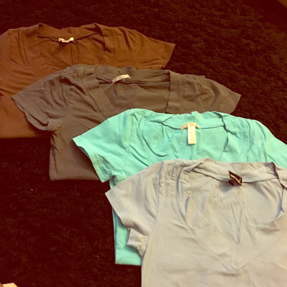 BOGO Sale 🔥🔥🔥