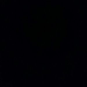 Meet your Posher, Nathan