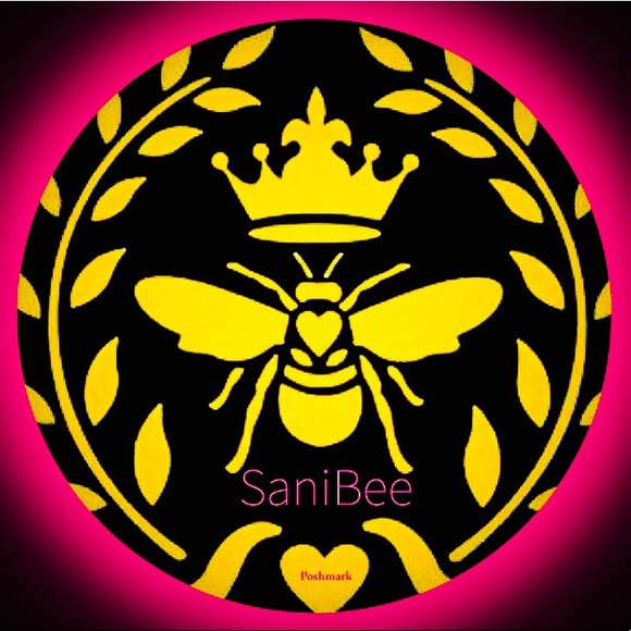 Meet your Posher San. Instagram: Luxeattireco - Picture 8 of 9