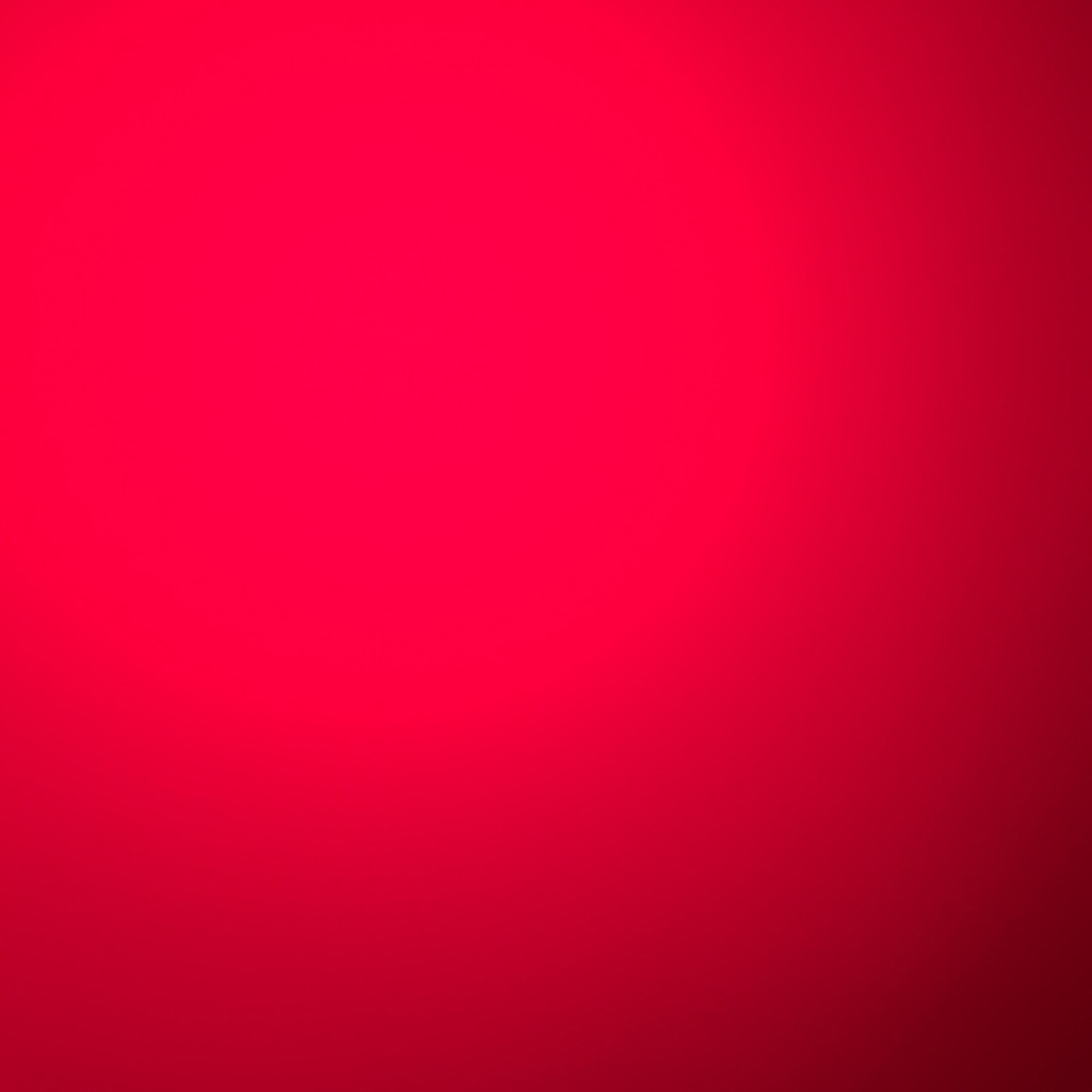 Meet your Posher, George